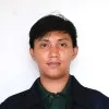 Jason Ledesma