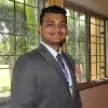 Saurabh Patare