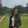 Bhavisha Patel