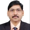 VIVEK KUMAR SRIVASTAVA