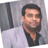 sashank Mohit