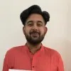 Samarth Chhatwal