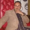 Razi Khan
