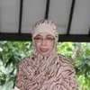 Herlina Ichlas Pabulo
