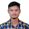 YUVARAJAN