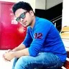 sathishkumar kotholla