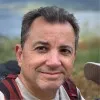 Mark Folse