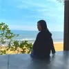Nabeela Rosli