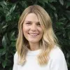 Emily Toney