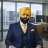 Kanwaljit Singh