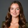 Kylee McKay