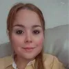 yanelly Alanis