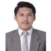Muhammad Rifki Fadil