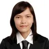 Theresia Sanny