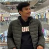 Tanishq Goyal