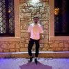 Yusuf Akçakoç