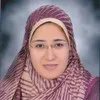 Marwa Ibrahim