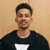 Mithil Naik
