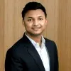 Zeeshan Jamadar