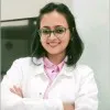 JYOTI KUMARI GUPTA