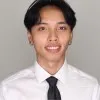 Kenneth Le