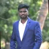 logesh