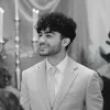 Azim Mukith