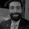 kyarash rishehri