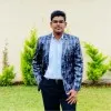Sidhant Zanvar