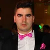 Mohamed mehdi Ben khalifa