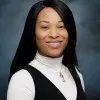 Yaneshia Gaston