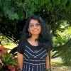 Krithika
