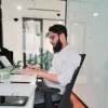 Gulzar Siddiqui