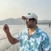Pankaj Mokal