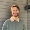 Ryan Bradford
