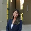 Charlotte Chiu