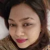 Sinthiyah Kabir