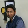 Manish Karpe