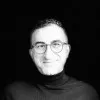 Jubin Ashtiani