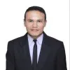 Sedison Stevanus Silali