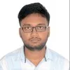 Akash Kumar