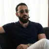 Marwan Alabani