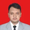 Fadhil Muhammad