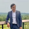 Aldo Figueroa
