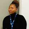 Avuyonke Gebengu