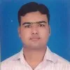 Syed Awais Ali