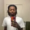 Cameron Chatman