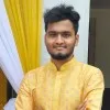 Sagar Nayak