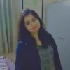 Sahana Ghosh
