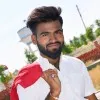 M Umesh
